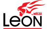 Leon Leon
