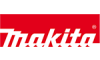 Makita Makita