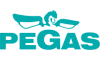 Pegas-Gonda Pegas-Gonda