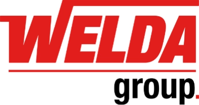 Welda_group_Kleur@2x